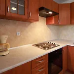 Svoboda 3 By Interhome Διαμέρισμα