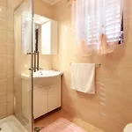 Svoboda 3 By Interhome