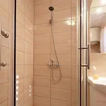 Διαμέρισμα Svoboda 3 By Interhome