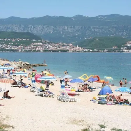 Svoboda 3 By Interhome Apartament *