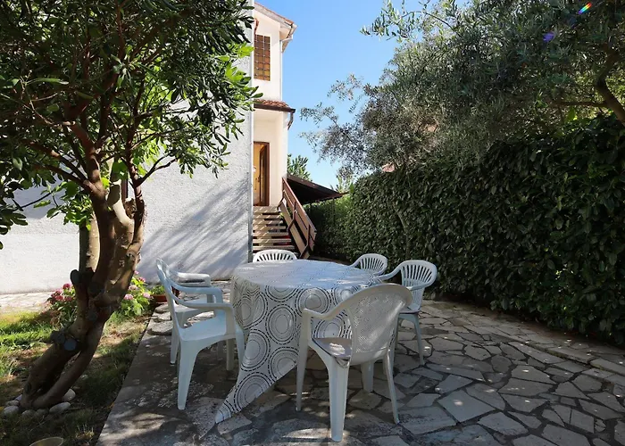 Svoboda 3 By Interhome Apartament *