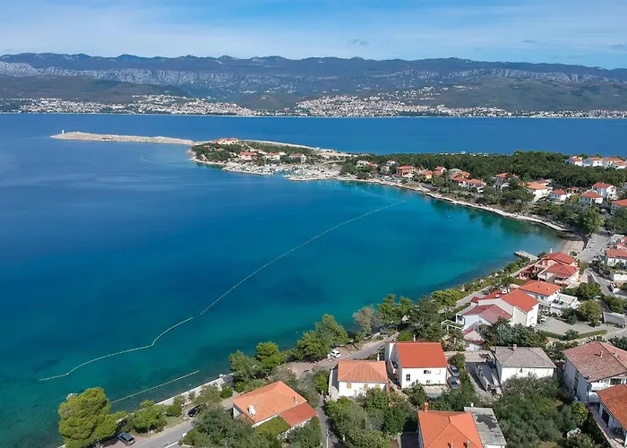 Svoboda 3 By Interhome