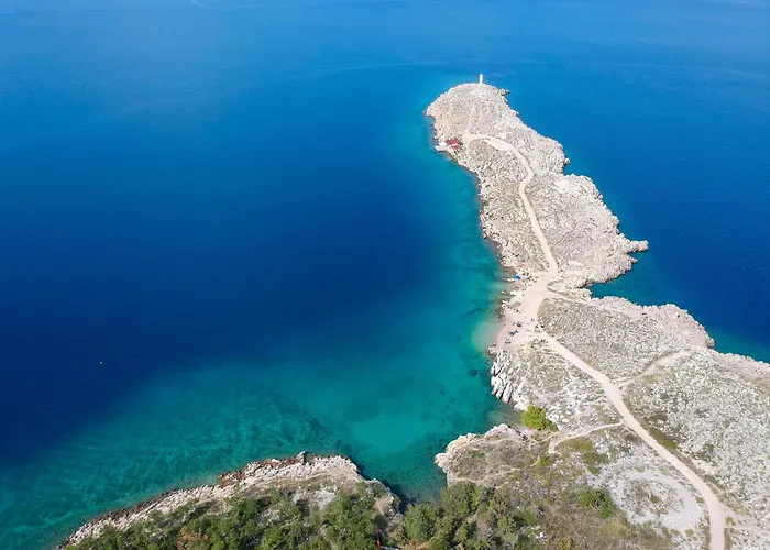 Svoboda 3 By Interhome * Šilo