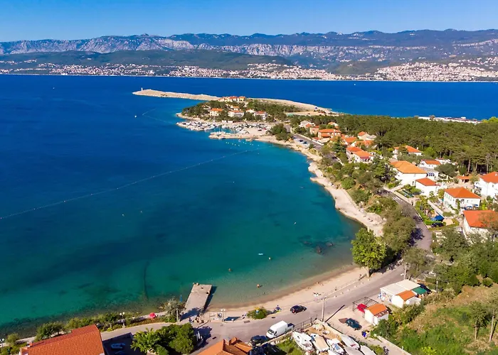 Svoboda 3 By Interhome Apartament *