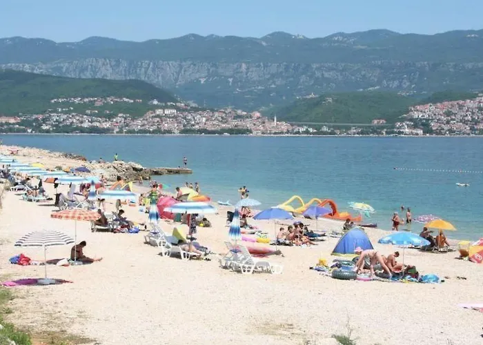 Svoboda 3 By Interhome Apartment *