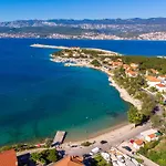 Svoboda 3 By Interhome Apartman *