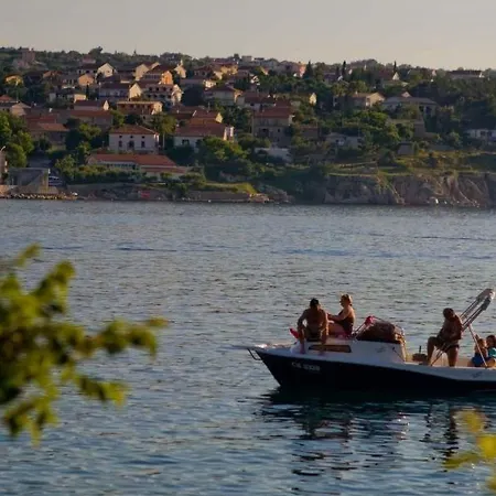 Svoboda 3 By Interhome