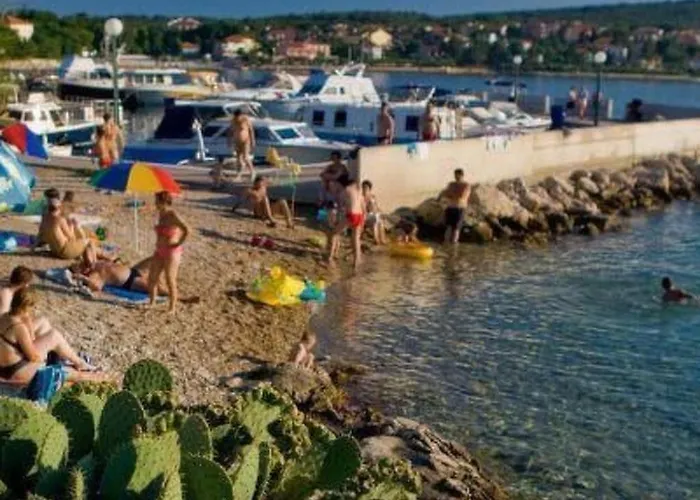 Svoboda 3 By Interhome Apartment *