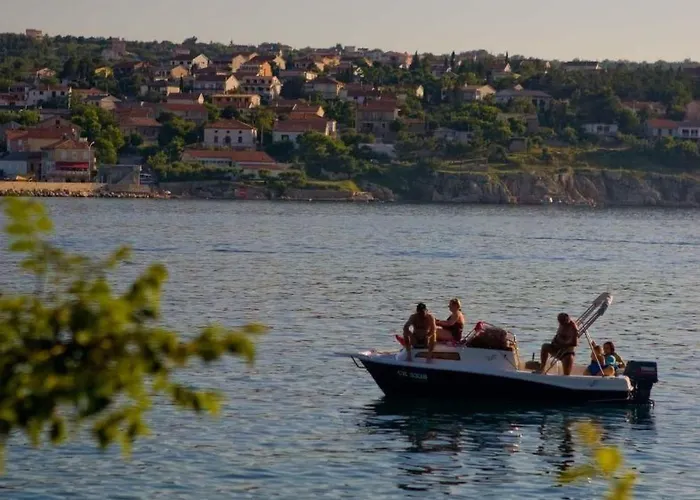 Svoboda 3 By Interhome