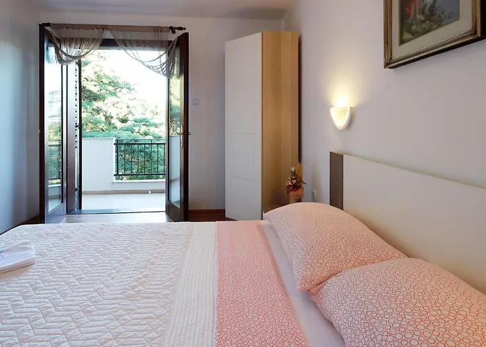 Svoboda 3 By Interhome